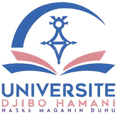 udh_logo